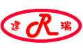建瑞logo